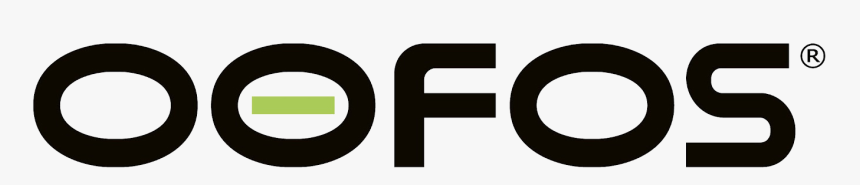 Oofos